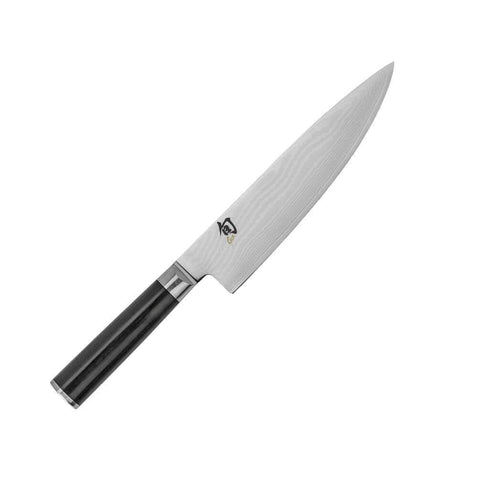 Shun Fuji Chef's Knife