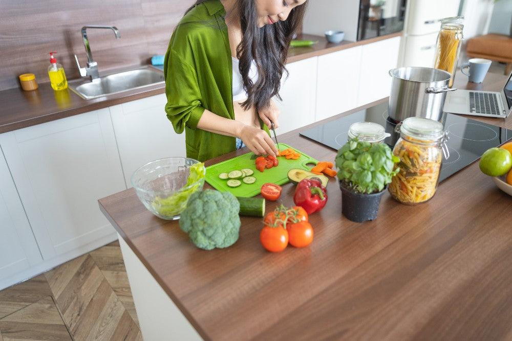 6 Best Cutting Boards In Australia To Dice Up A Storm - Food Files 