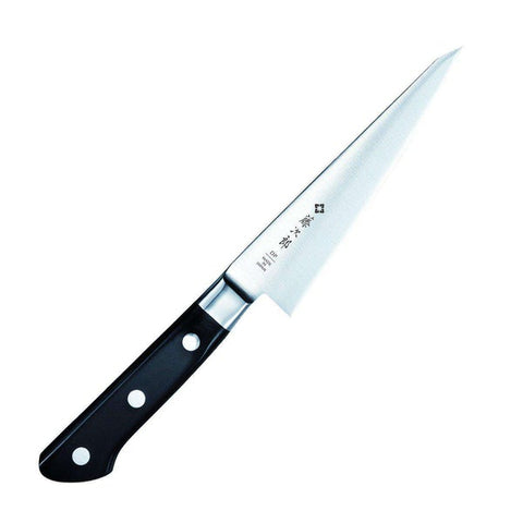 Tojiro DP3 Series Boning Knife 15cm