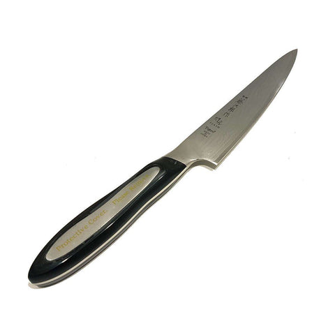 Tojiro Pro Flash Paring Knife 9cm