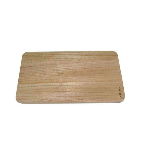 https://cdn.shopify.com/s/files/1/2149/7399/files/tojiro-pro-kiri-wood-cutting-board-cutting-board-tojiro_600x_b04a1f15-e31e-4a7c-b5ec-d187689de6da_480x480.jpg?v=1647491104