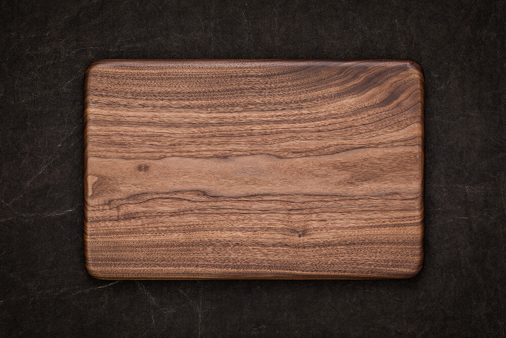 Which cutting board is best for meat? - Wild Wood