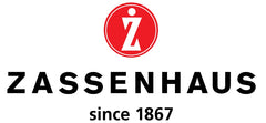 Zassenhaus