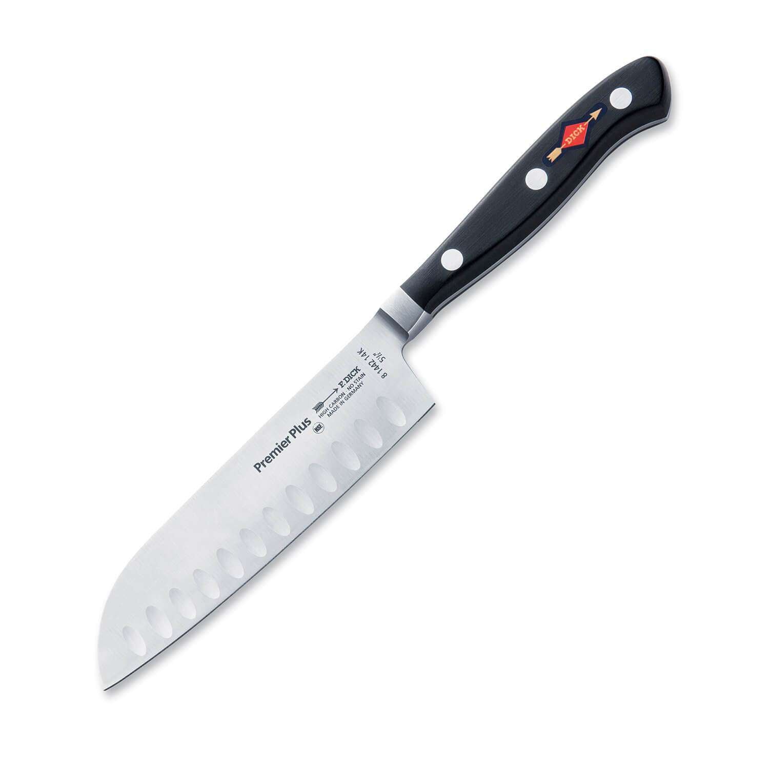 Нож Premier. Ножи CAS. Ножи dick Геркулес. 'Ham slicing Knife 28 cm Blade - White. F dick