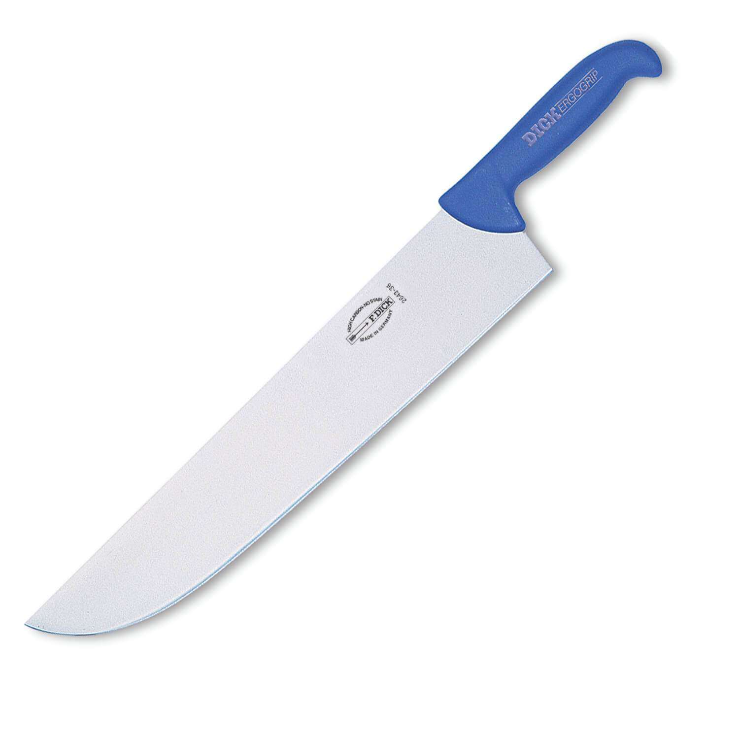 F dick. Ножи dick Ergogrip 30см. F. dick 82007 ножи для забоя. Нож мясника 30 см. Нож Dickies.