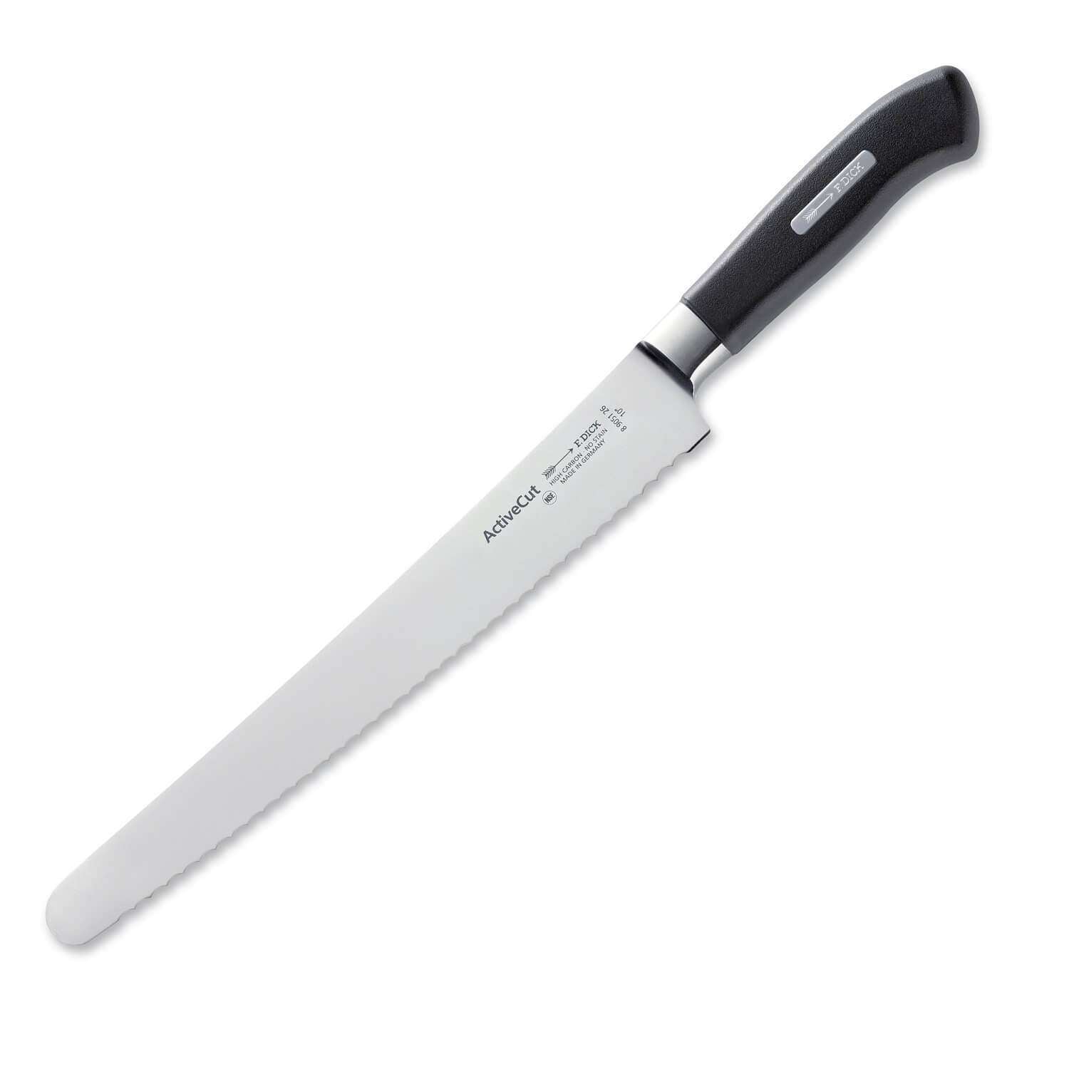 F dick. Нож кухонный Zwilling 31020-201-0 20 см. Нож поварской сантоку Gipfel, 18 см. Нож для резки хлеба Henckels. Нож для хлеба Zwilling.