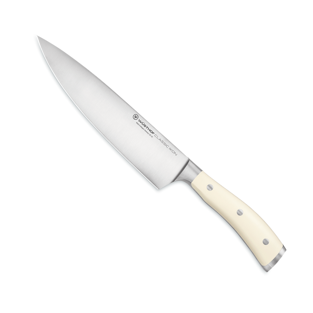 Messermeister Avanta Kendrick BBQ Knife 8 Inch (20.3cm)