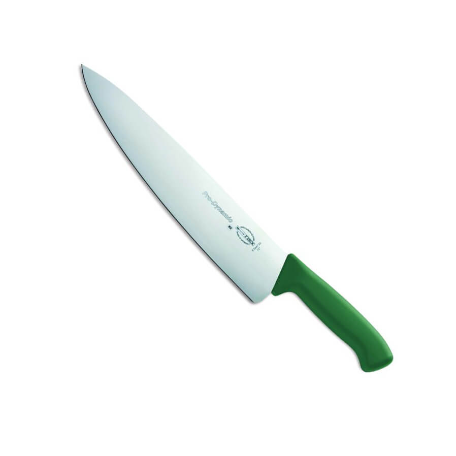 Ножи кухонные профессиональные. Кухонный нож универсальный. Нож кухонный 30 см. Нож Victorinox разделочный для снятия шкуры. F dick