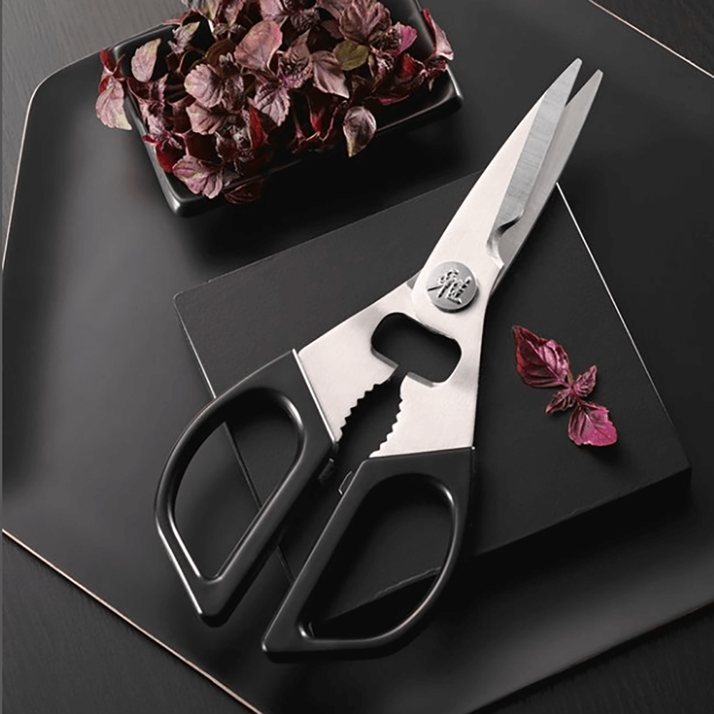 Shun Classic Kitchen Shears