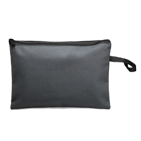 Carly Universal Pouch - Branded Supplies: National Promotional, Gifting and Branding Store