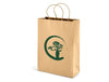 Memento Ecological Maxi Gift Bag - Branded Supplies: National Promotional, Gifting and Branding Store