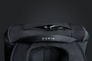 ClickPack X – Korin Design