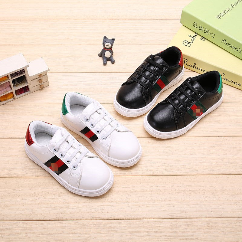 sepatu gucci bee