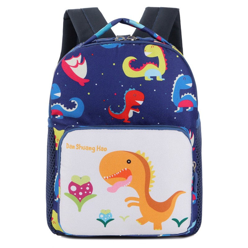  TAS  ANIMAL  DINO Hanako Babyshop