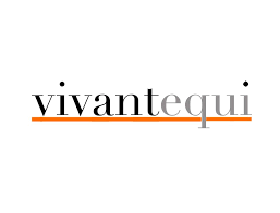 Vivant Equi New Zealand Living Horse Tails Stockist