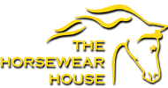 The Horsewear House NZ