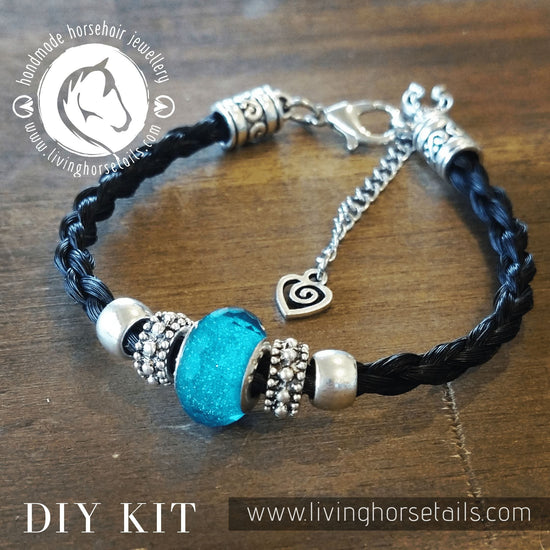 Item #987F- Solid Navajo Kingman Turquoise Hogan Decorative Sterling Silver  Cuff Bracelet —Men's and Women's Turquoise Bracelets ~ Native American  Bracelets
