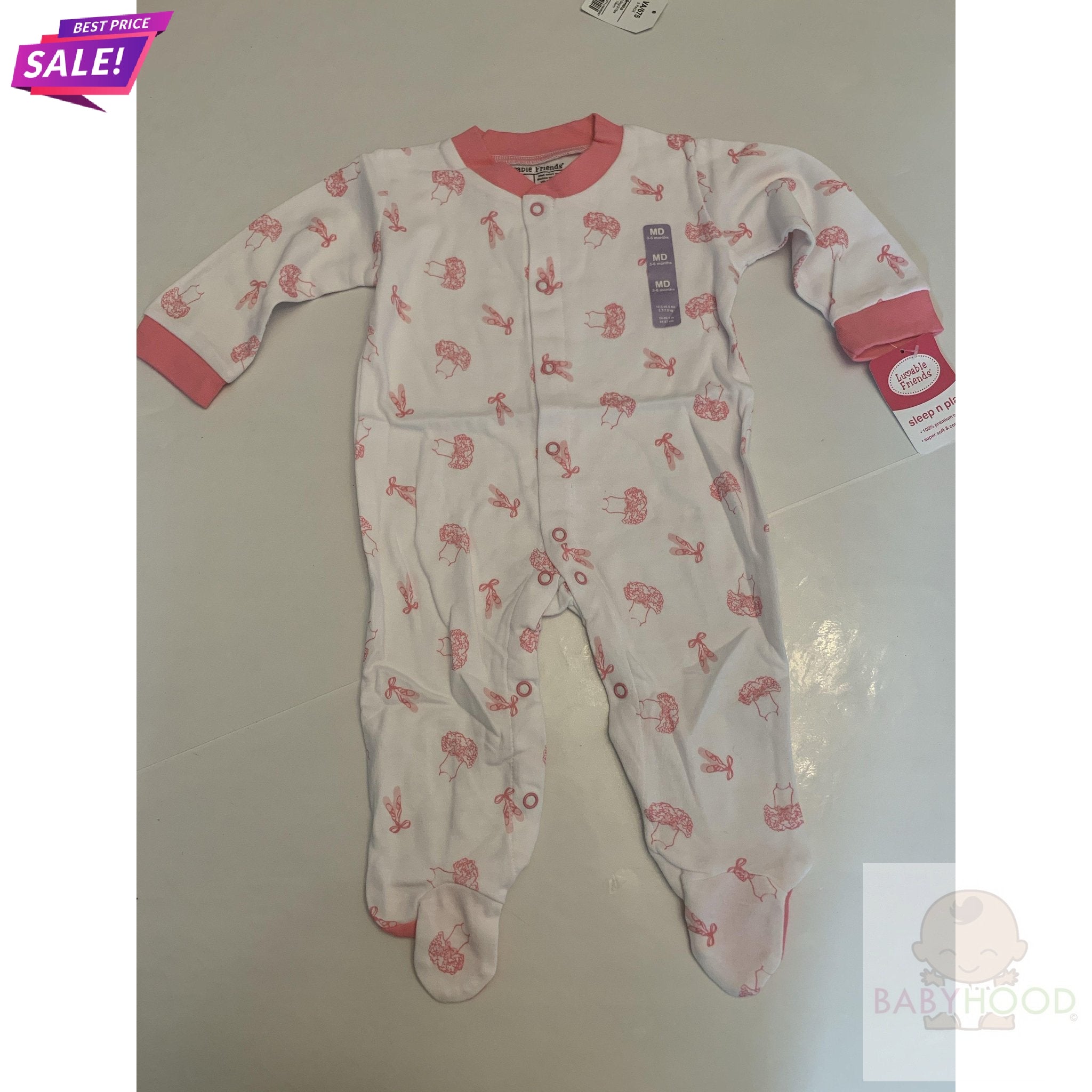 next sleepsuits sale