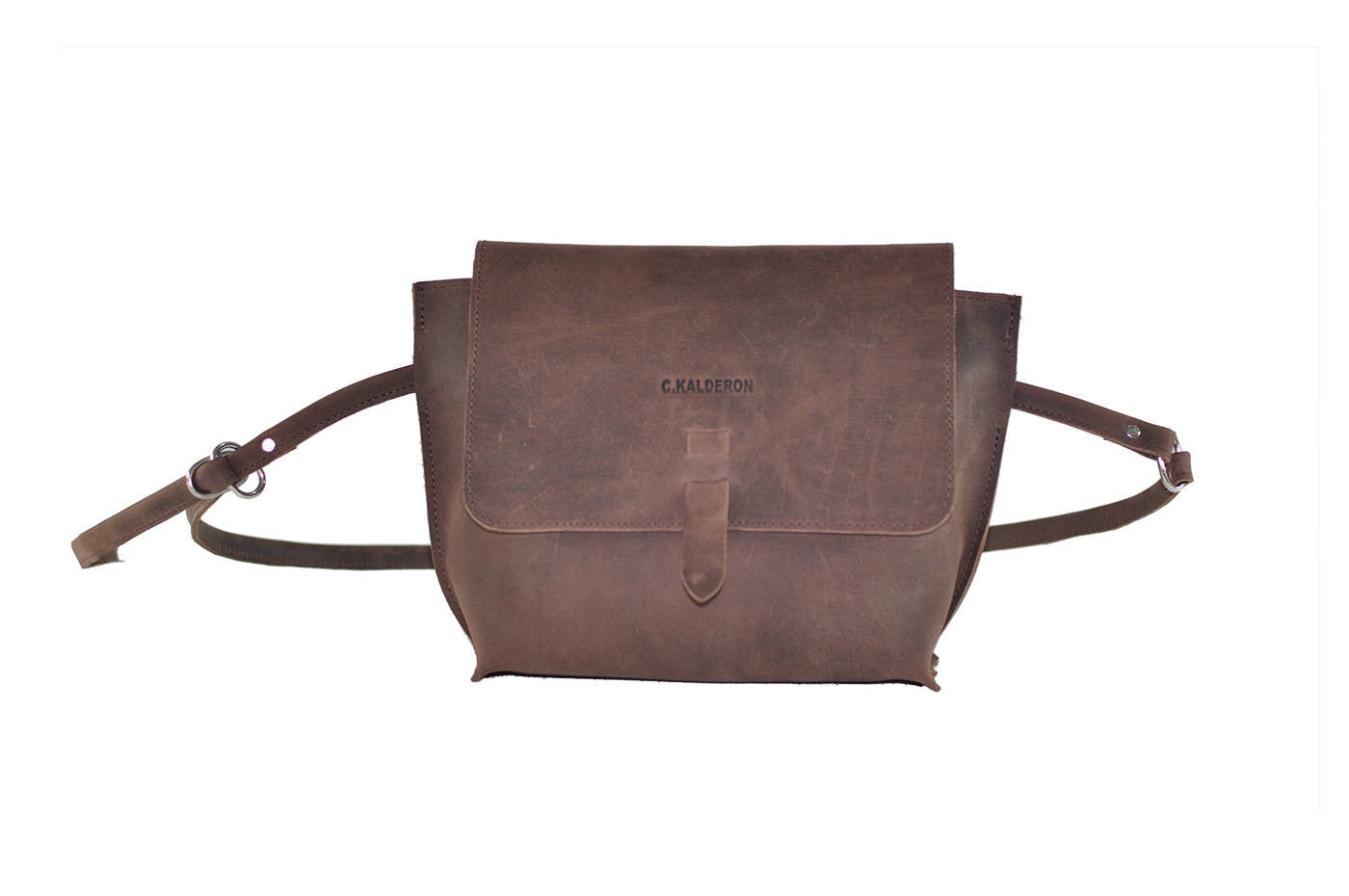 cross shoulder travel purse