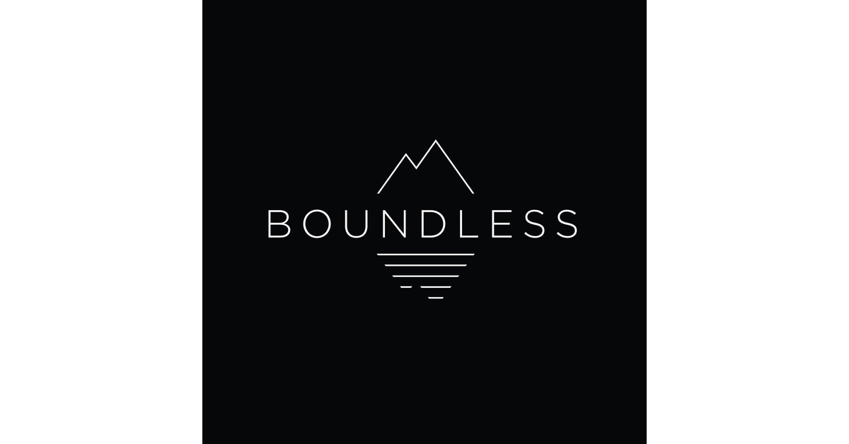 Boundless – Boundless PH
