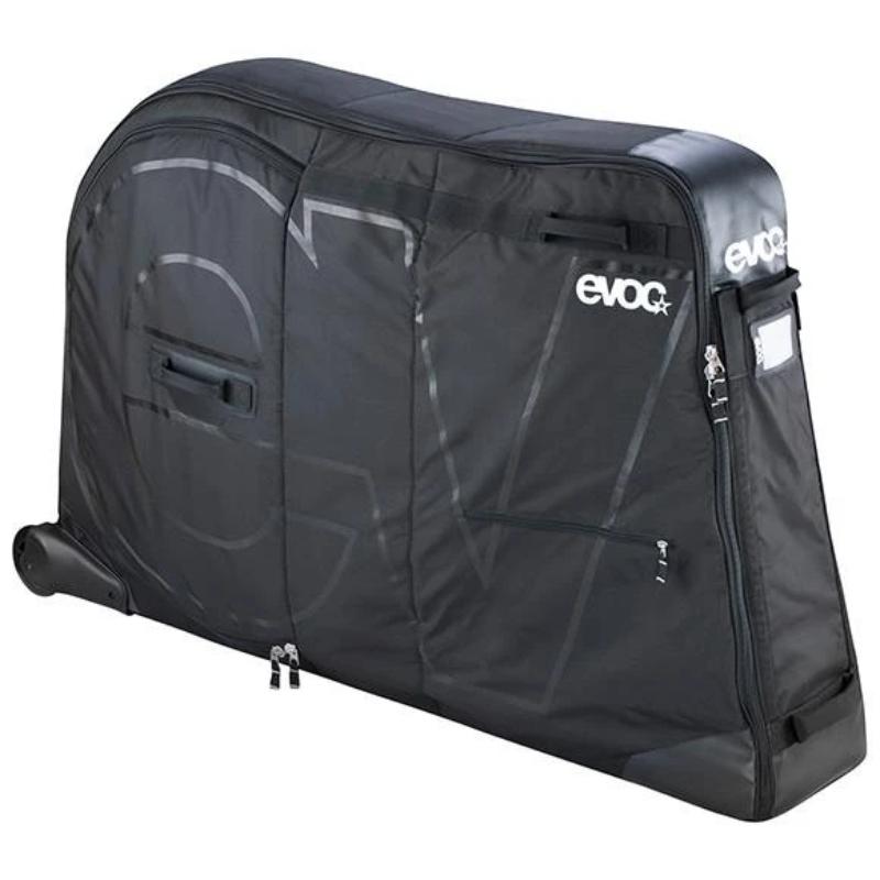 evoc bike bag for sale