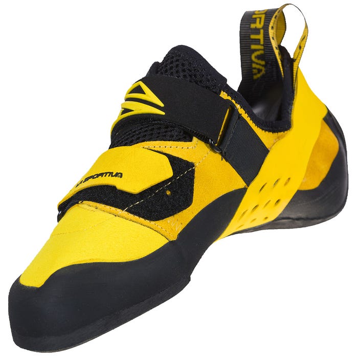 katana la sportiva