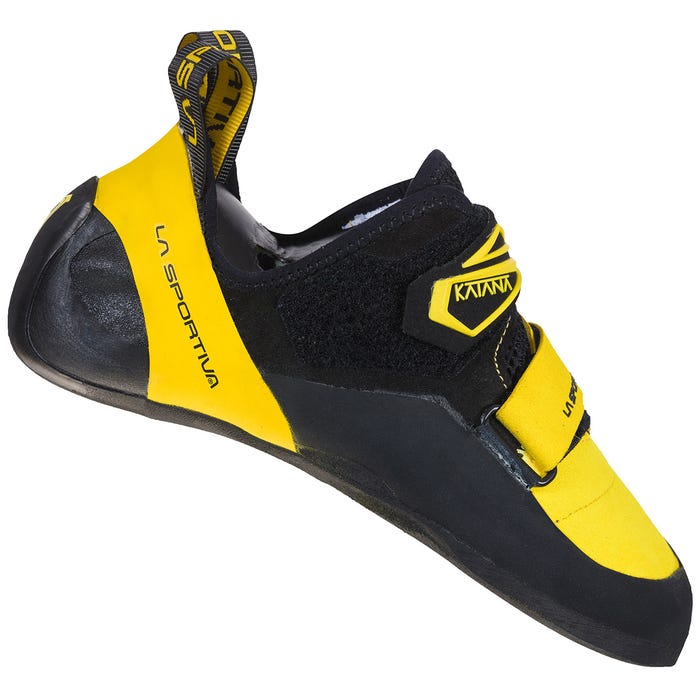 la sportiva katana