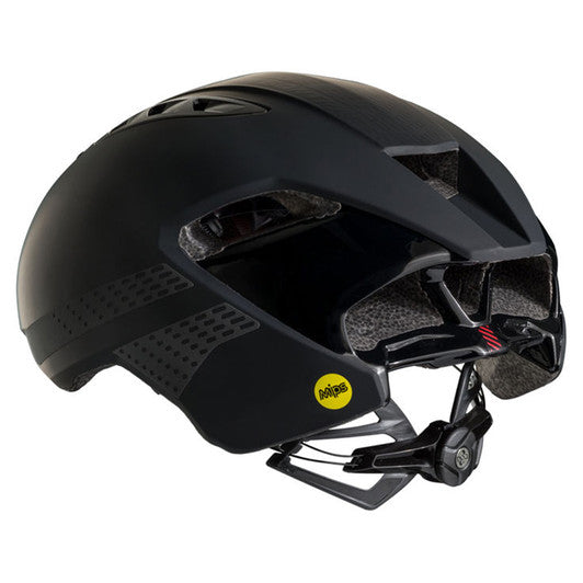 kosten Denemarken Vochtig Bontrager Ballista MIPS Road Bike Helmet CPSC – Boundless PH