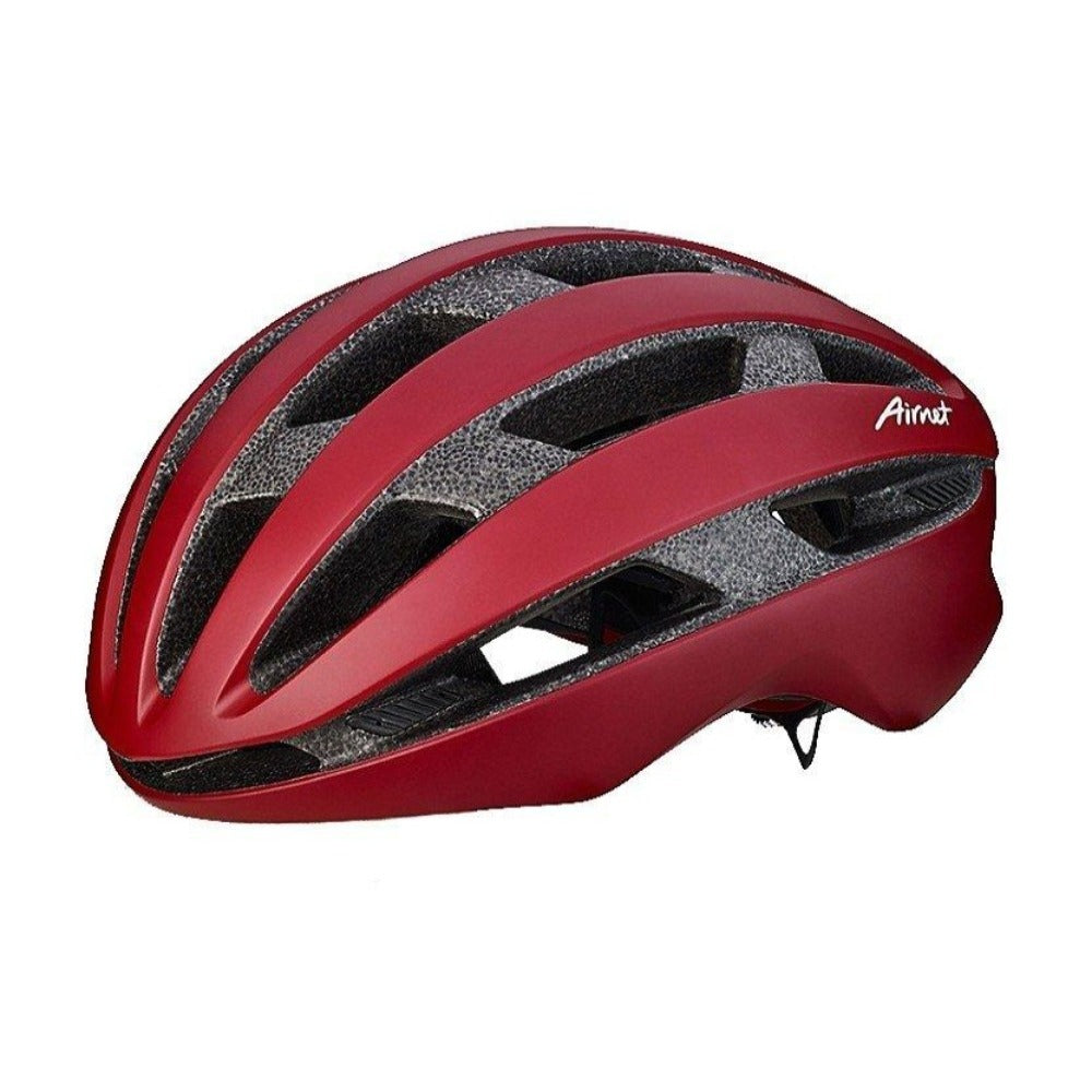specialized airnet womens