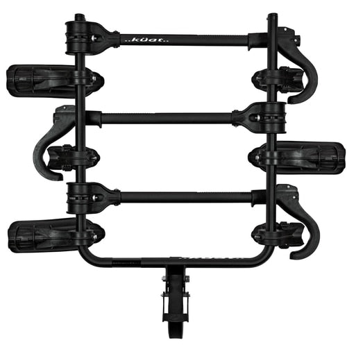 kuat 3 bike hitch rack