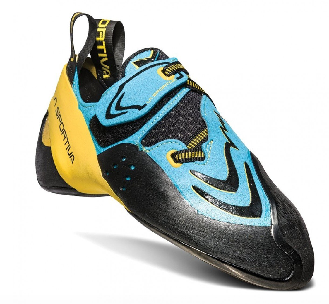 la sportiva discount