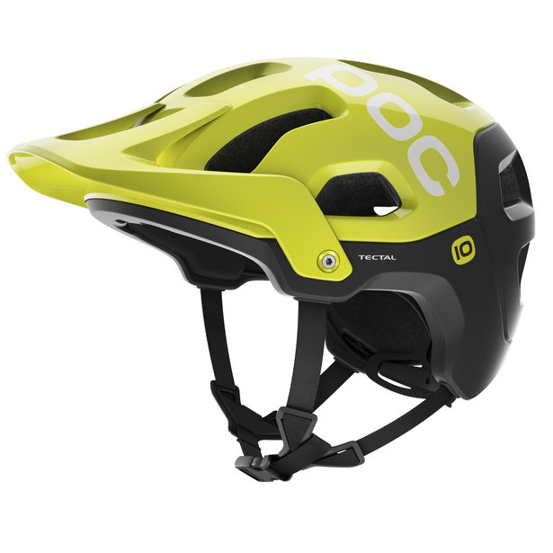 poc mtb helmet sale