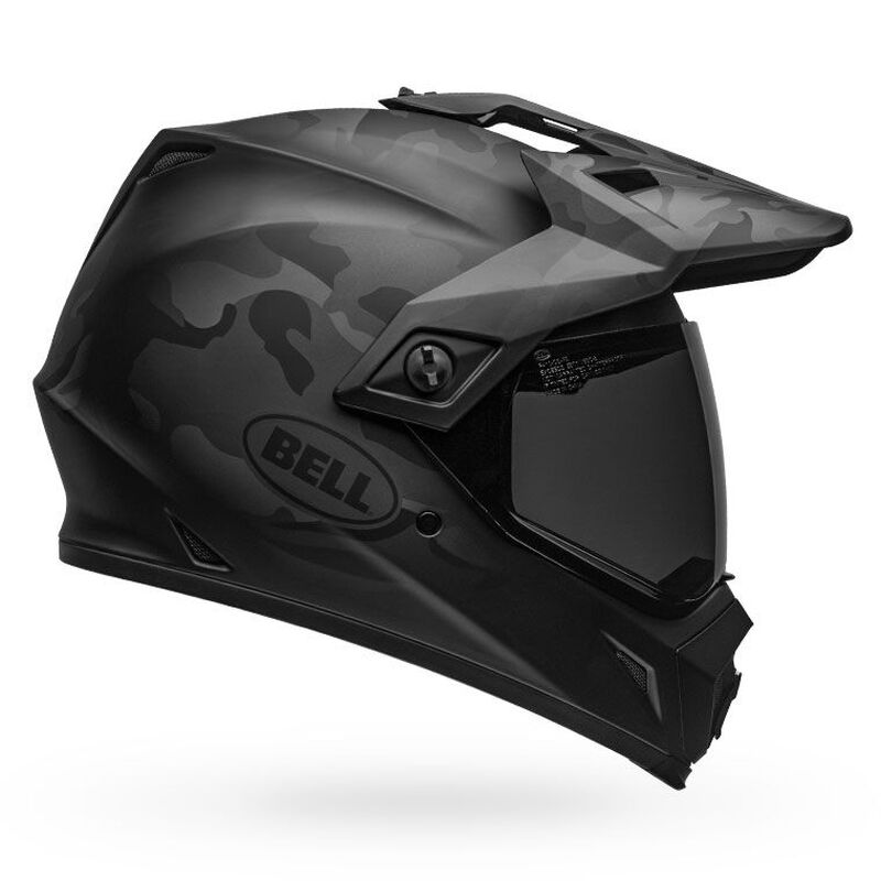 bell bike helmet price