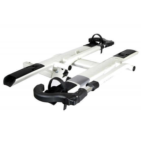 kuat sherpa 2.0 1.25 hitch rack