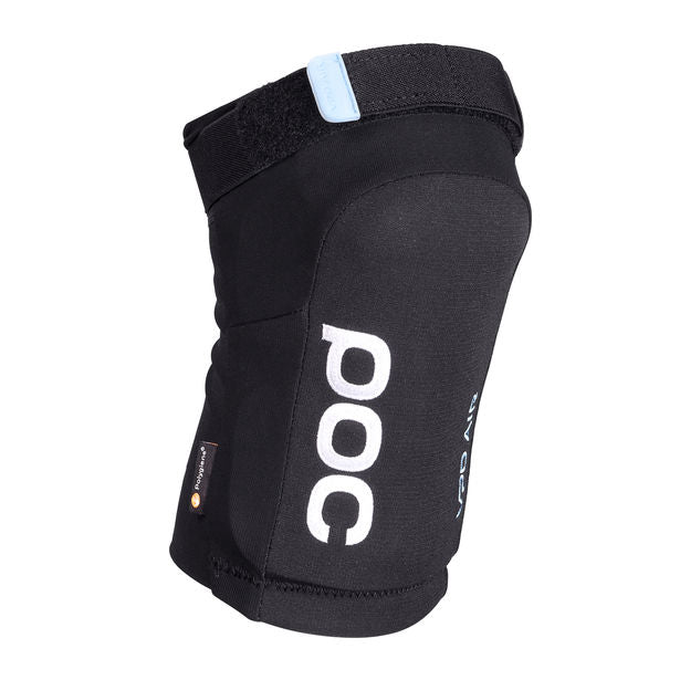 poc knee pads mtb