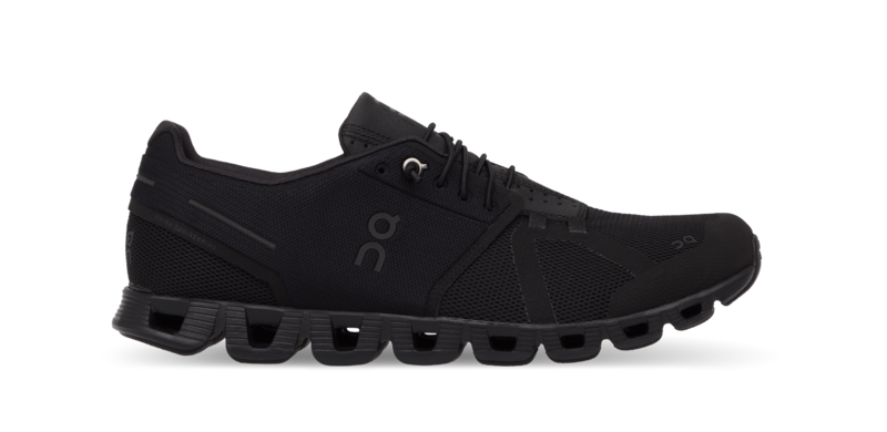 on cloud shoes for men