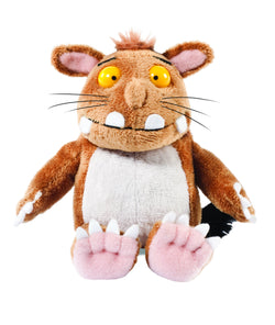 highway rat soft toy