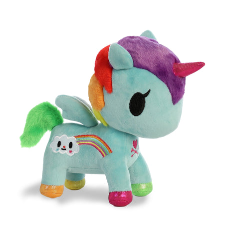 tokidoki unicorno plush large