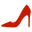 pretty-small-shoes.com-logo