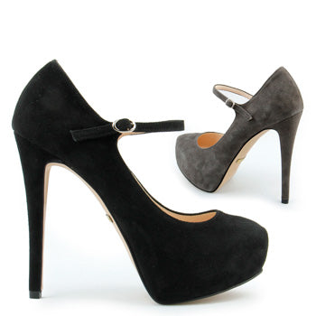 mary jane style shoes uk