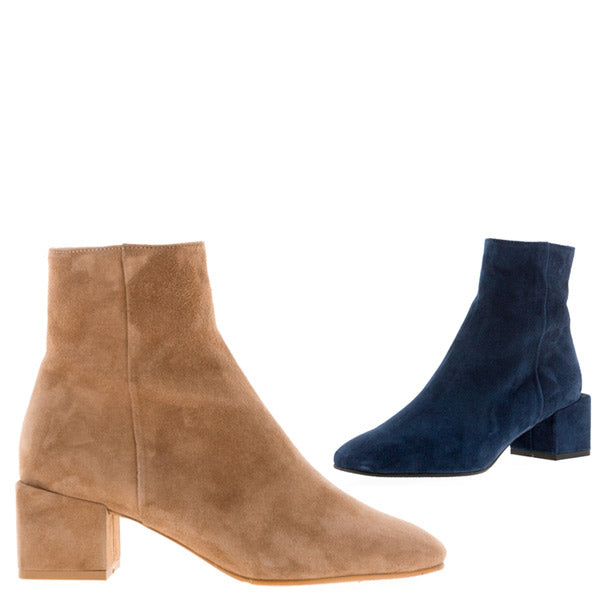 ankle boots sale uk