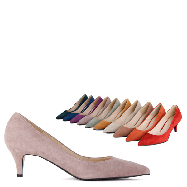 womens heels uk