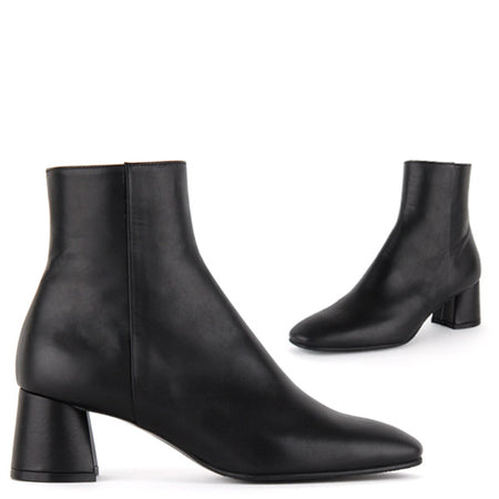 spree ankle boots