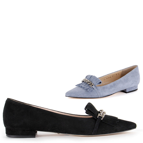 All Flats | Pretty Small Shoes