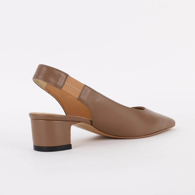 taupe shoes uk