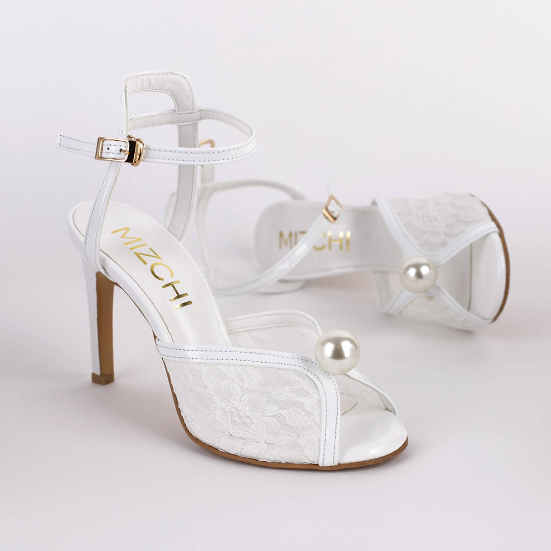 faith bridal shoes uk