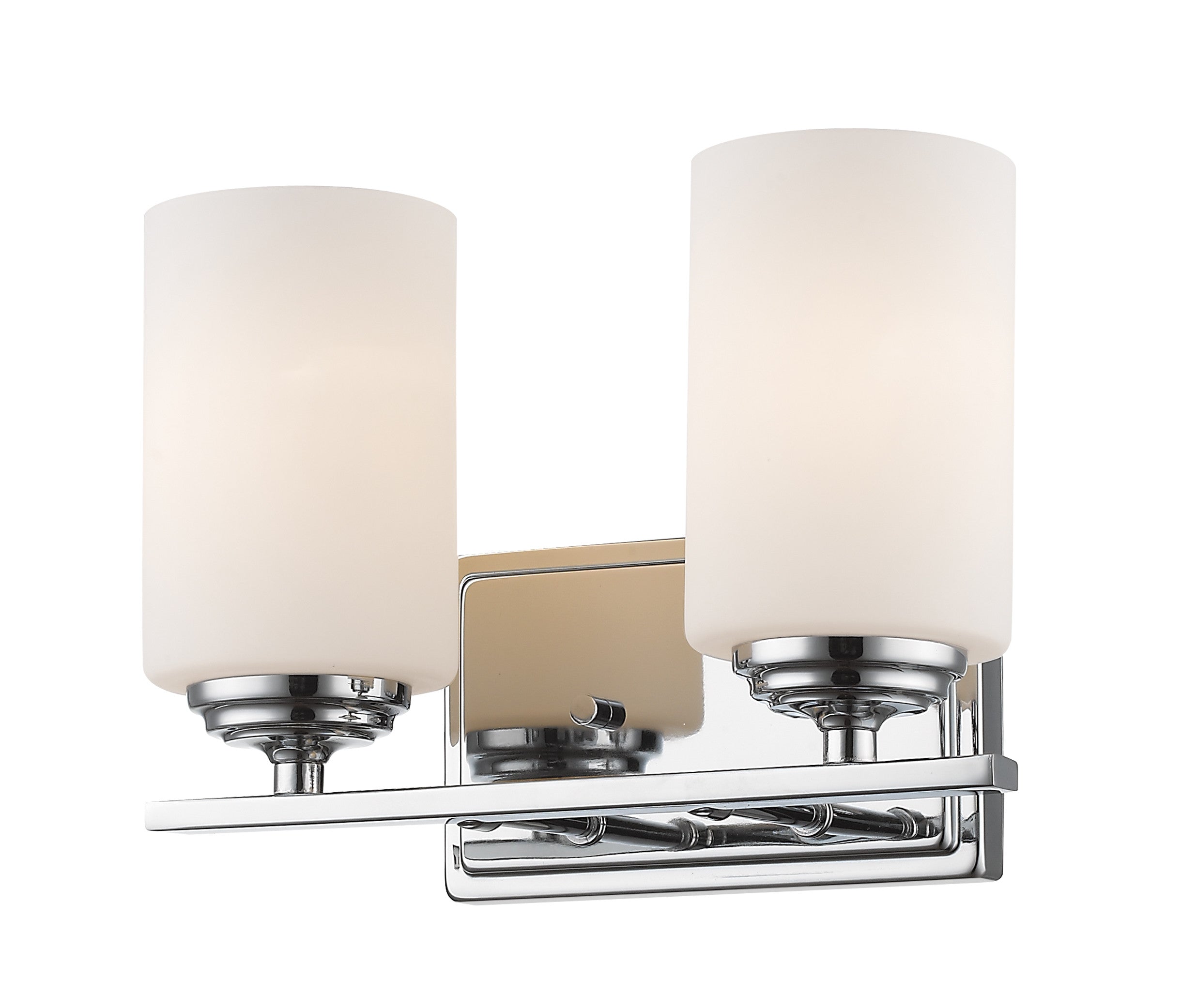 elp vanity light 100 images home garden wall fixtures find hton