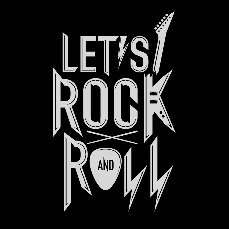 Rock i roll. Рок надпись. Рок логотипы. Рок плакаты. Постер рок н ролл.