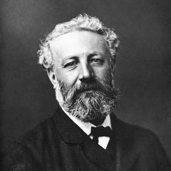 Jules Verne