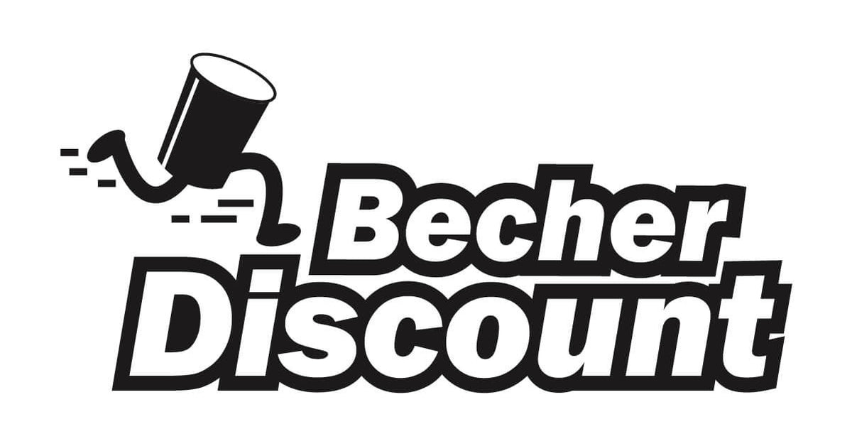(c) Becher-discount.de